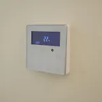 Apartment Modern Flat With Balcony On Rua Flores - 2nd Porto