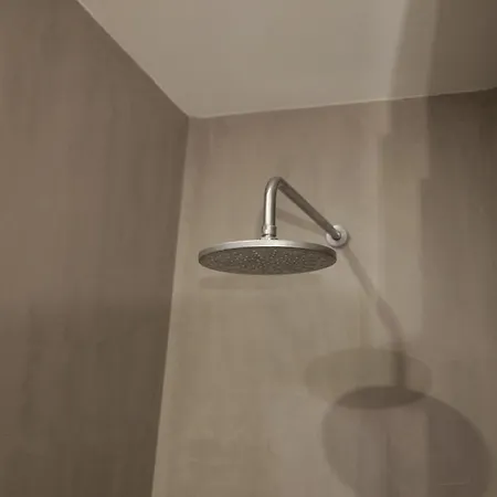 Modern Flat With Balcony On Rua Flores - 2nd Appartement
