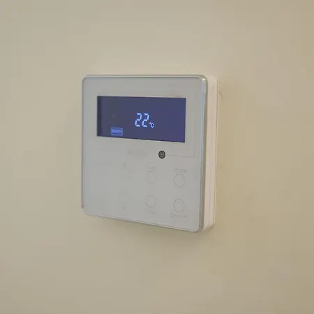 Appartement Modern Flat With Balcony On Rua Flores - 2nd Oporto