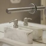 Διαμέρισμα Modern Flat With Balcony On Rua Flores - 2nd *