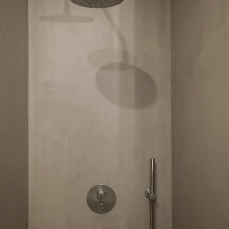 Modern Flat With Balcony On Rua Flores - 2nd Porto